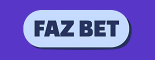 پشتیبانی فاز بت (FazBet)